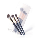 Set Corte angular - IBbrushes