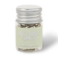 IB GLITTER - LIGHT GOLD FLAKES 6ML