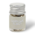 IB GLITTER - CHAMPAGNE FLAKES 6ML