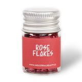 IB GLITTER - ROSE FLAKES 6ML