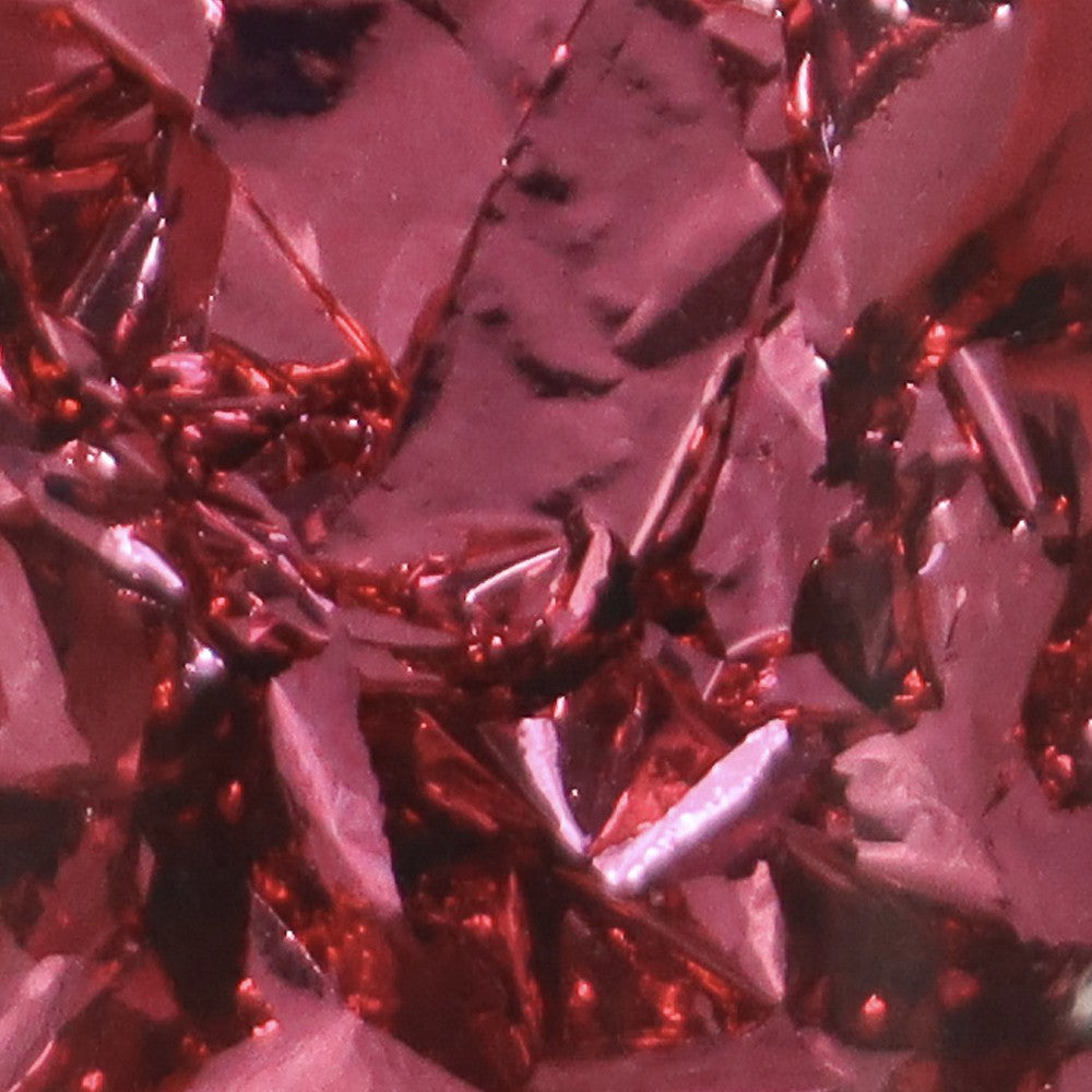IB GLITTER - ROSE FLAKES 6ML