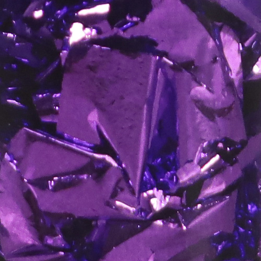 IB GLITTER - PURPLE FLAKES 6ML
