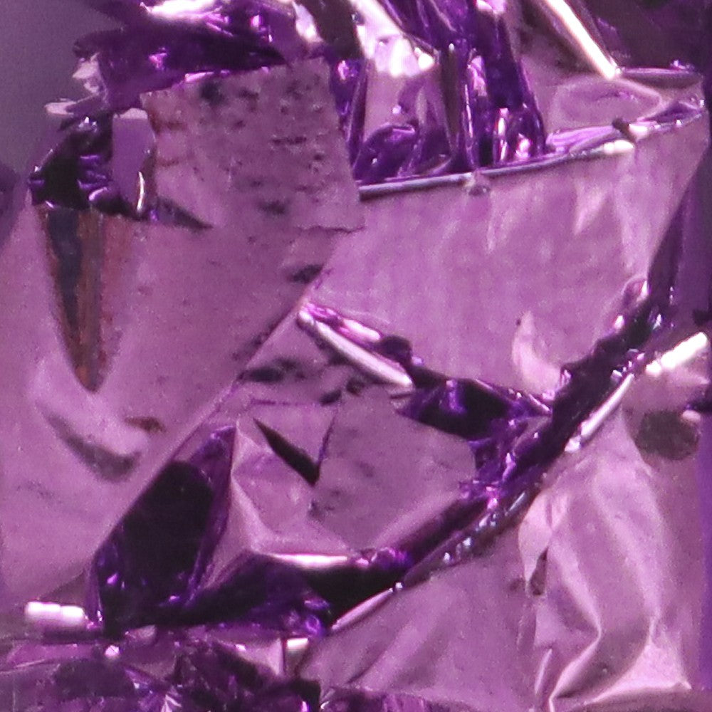 IB GLITTER - LILAC FLAKES 6ML
