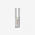 Sparkl Blink - LH Cosmetics