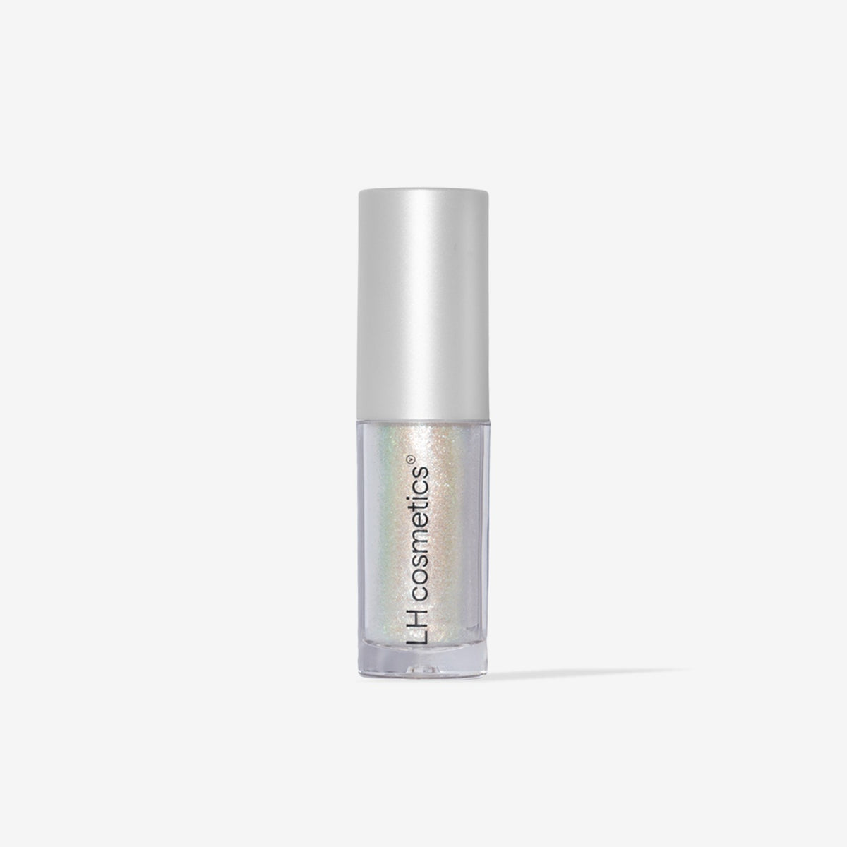 Sparkl Blink - LH Cosmetics