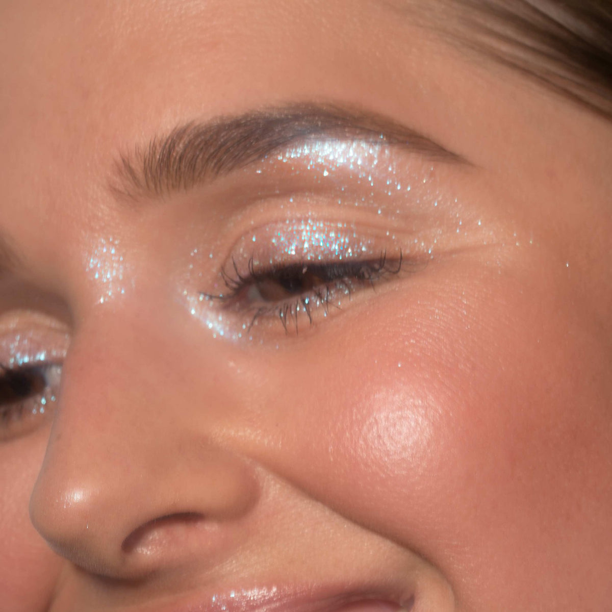 Sparkl Blink - LH Cosmetics