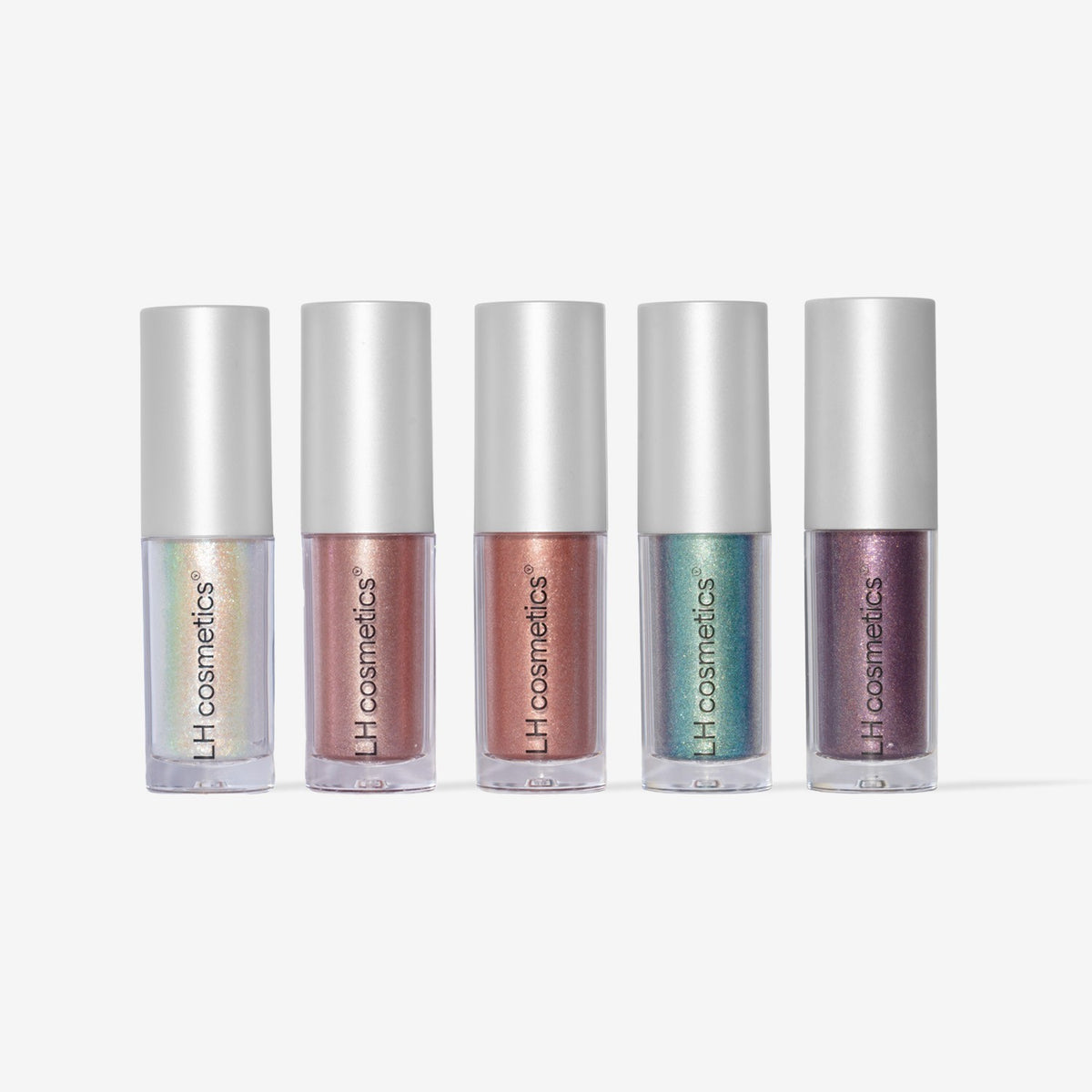 Sparkl Blink - LH Cosmetics