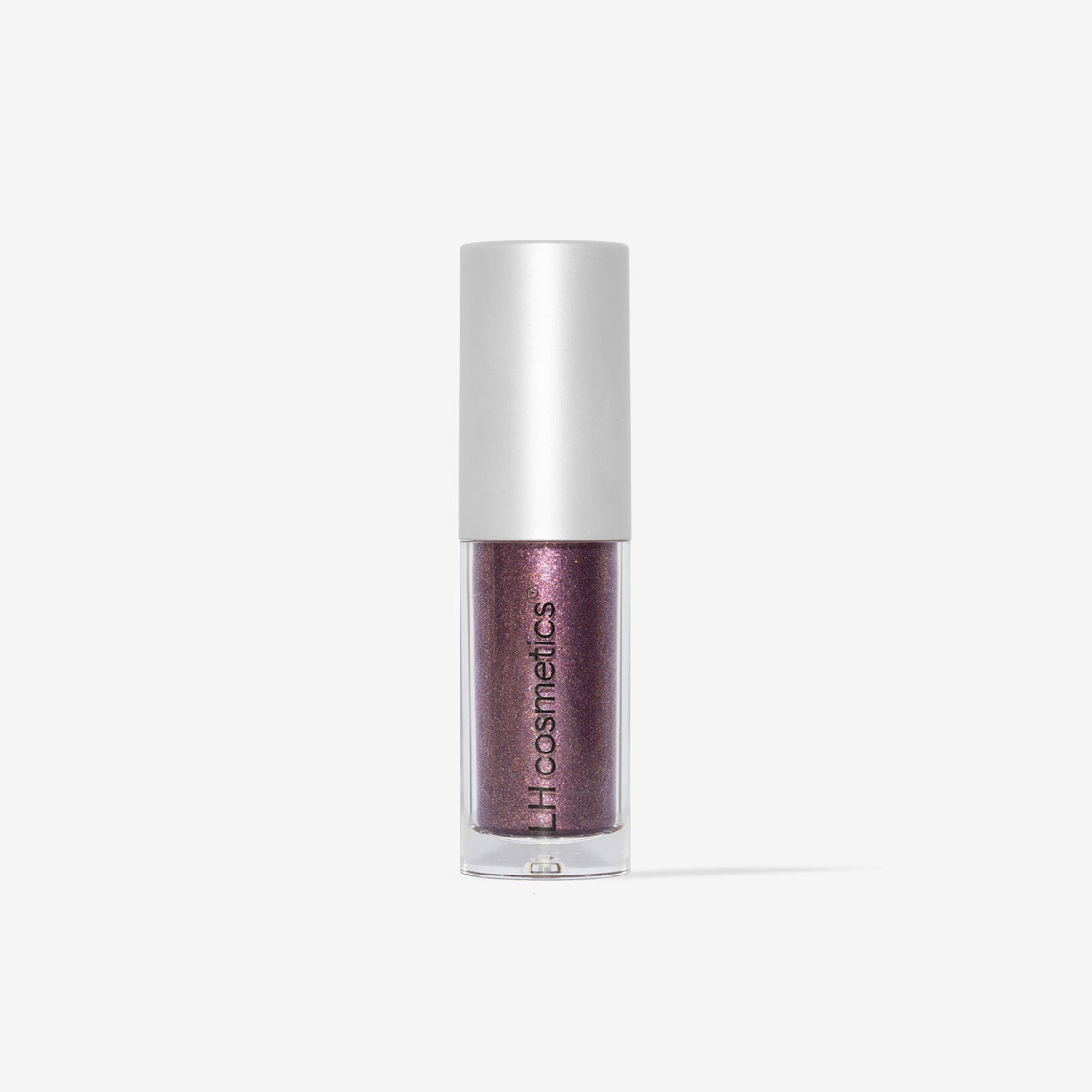 Sparkl Magic - LH Cosmetics