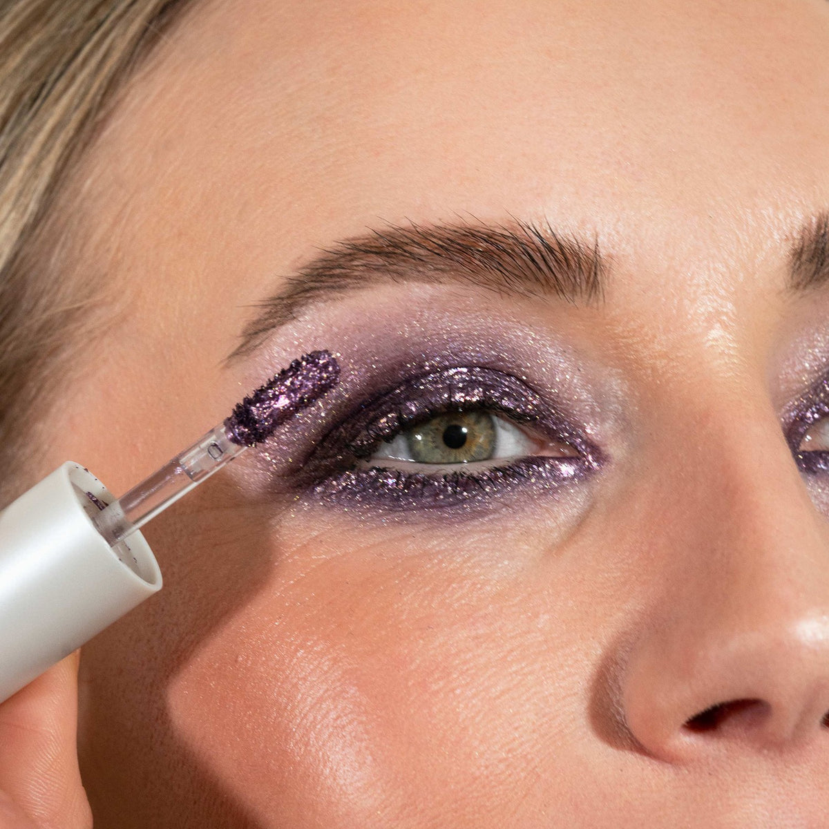 Sparkl Magic - LH Cosmetics