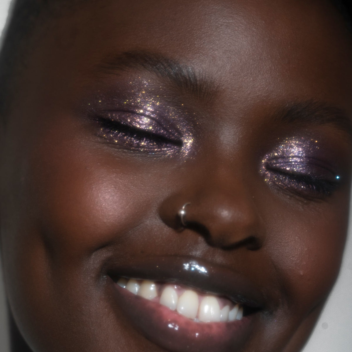 Sparkl Magic - LH Cosmetics