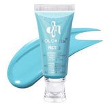 COLORFIX PASTELS OASIS - DANESSA MYRICKS BEAUTY