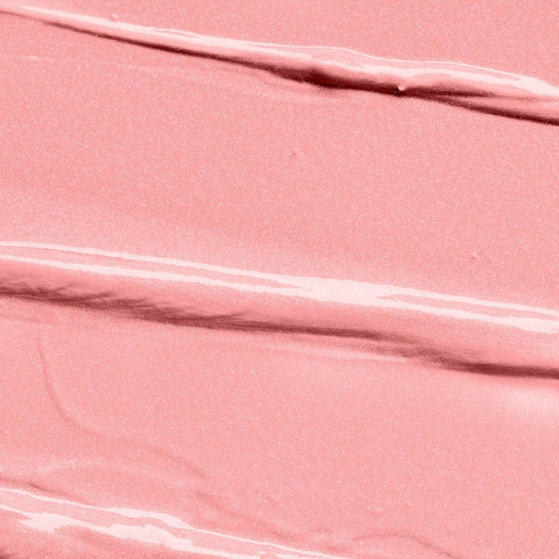 Brillo de labios hipoalergénico Volumizer 04 Pink - Bell Hypo