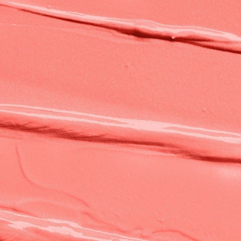Brillo de labios hipoalergénico Volumizer 05 Apricot - Bell Hypo
