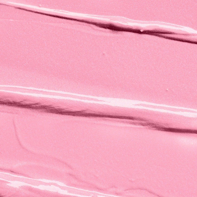 Brillo de labios hipoalergénico Volumizer 06 Candy - Bell Hypo