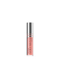 Brillo de labios hipoalergénico Volumizer 07 Coral - Bell Hypo