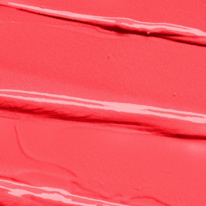 Brillo de labios hipoalergénico Volumizer 07 Coral - Bell Hypo