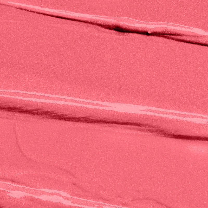 Brillo de labios hipoalergénico Volumizer 08 Rose - Bell Hypo