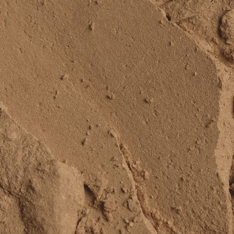 Polvos bronceadores hipoalergénicos Bronze Face Powder 01 Sunrise - Bell Hypo