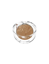 Polvos bronceadores hipoalergénicos Bronze Face Powder 02 Sunset - Bell Hypo