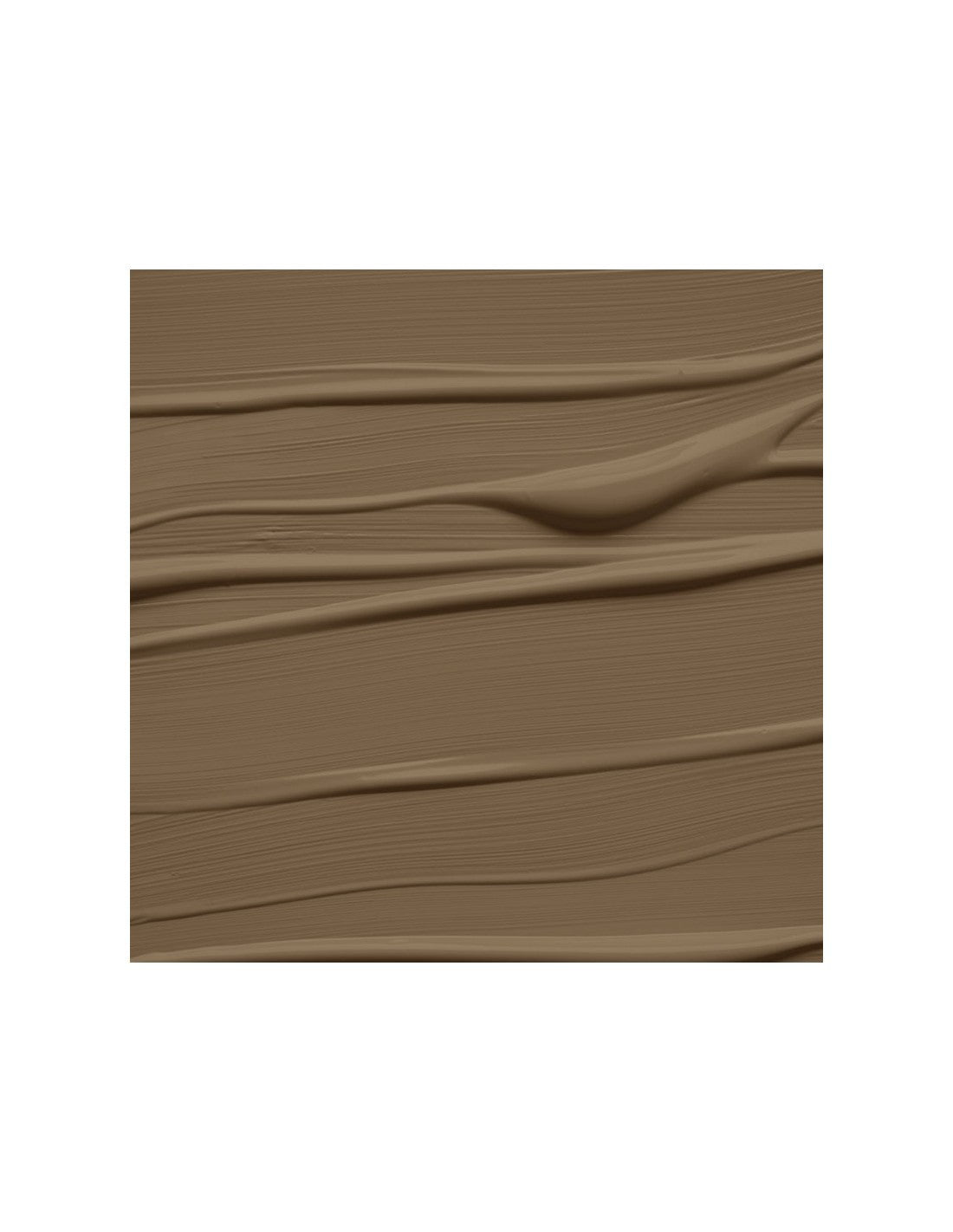 Bronceador líquido hipoalergénico Liquid Bronze 01 Sweet Choco - Bell Hypo