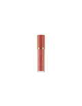 Brillo de labios hipoalergénico Volume Lip gloss 01 Summer Kiss - Bell Hypo