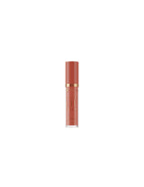 Brillo de labios hipoalergénico Volume Lip gloss 01 Summer Kiss - Bell Hypo
