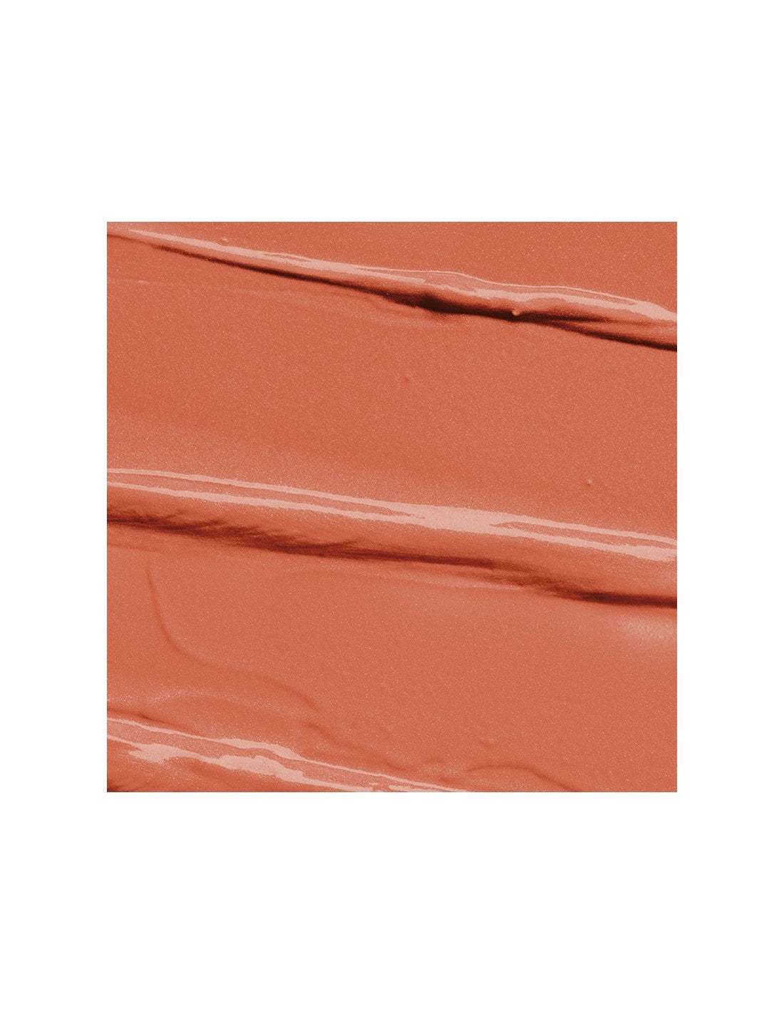 Brillo de labios hipoalergénico Volume Lip gloss 01 Summer Kiss - Bell Hypo