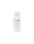 SUN Crema facial antioxidante SPF 50+ con Vitamina C - Ziaja
