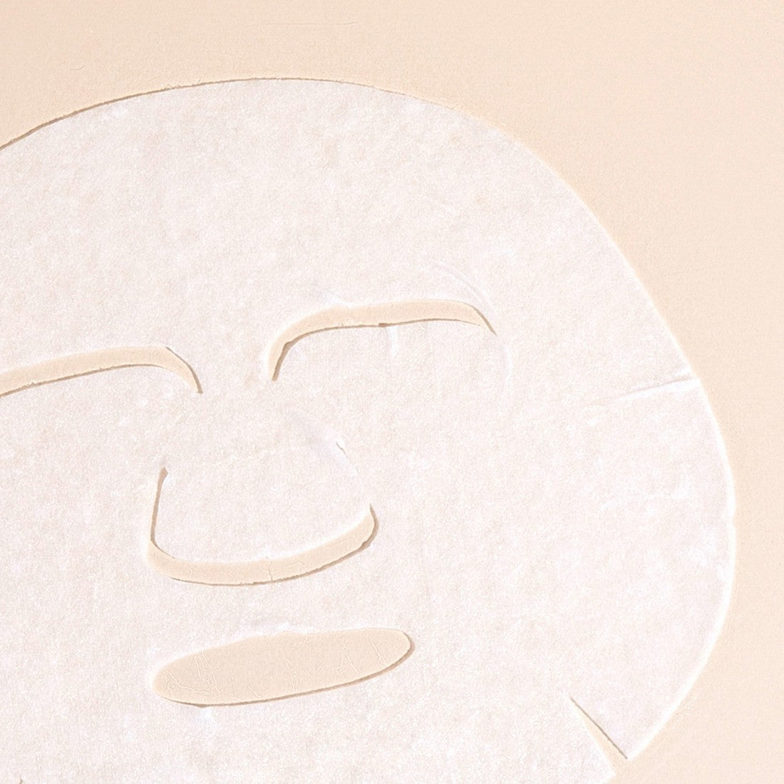 Snail Bee High Content Mask - Benton