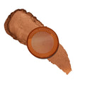 Yummy Skin Blurring Balm Powder Lowlighter - Incognito - DANESSA MYRICKS BEAUTY