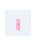 Tratamiento labial natural multifunción - Say it Softly - YOPE