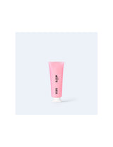 Tratamiento labial natural multifunción - Say it Softly - YOPE