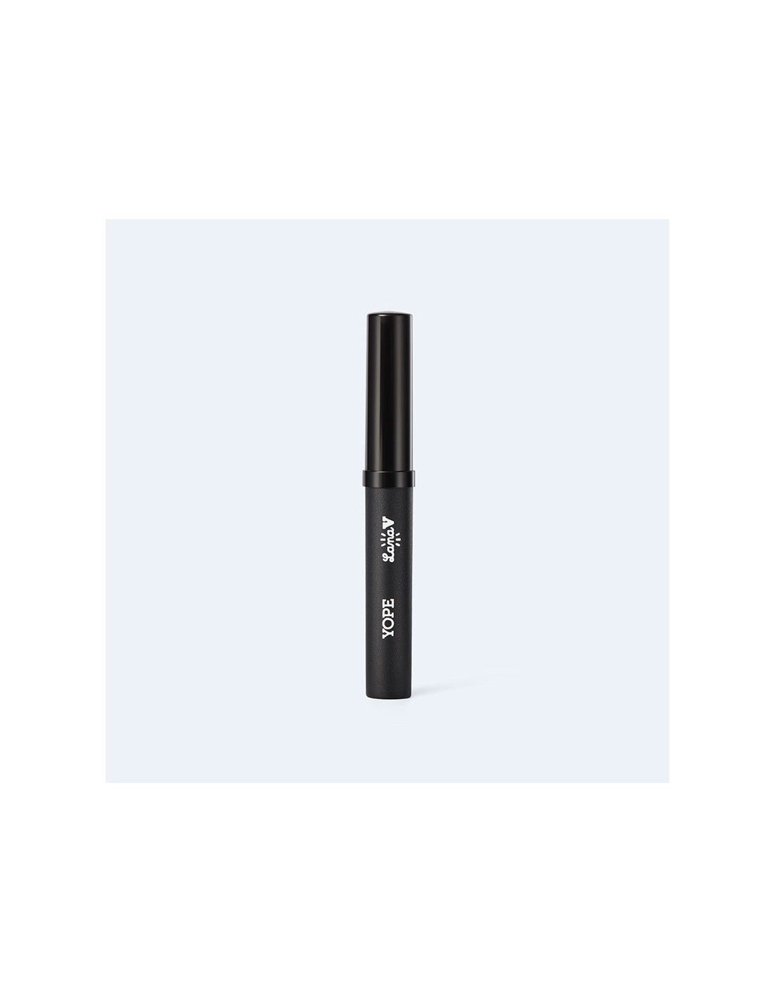 Exfoliante labial natural suavizante y regenerador - That's Smooth! - YOPE