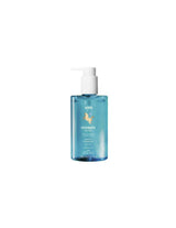 Champú natural con péptidos para cuero cabelludo seco - HYDRATE my hair - YOPE