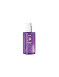 Champú natural con aminoácidos para cuero cabelludo graso - BALANCE my hair - YOPE
