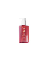 Champú natural con tapioca para cuero cabelludo sensible - BOOST my hair - YOPE