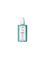 Acondicionador natural con humectantes - HYDRATE my hair - YOPE