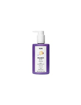 Acondicionador natural con emolientes - BALANCE my hair - YOPE