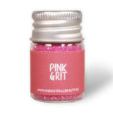 IB GLITTER - PINK GRIT BIO 6ML