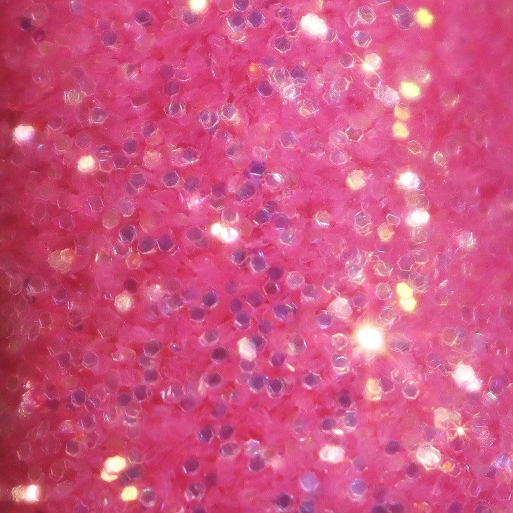 IB GLITTER - PINK GRIT BIO 6ML
