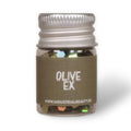 IB GLITTER - OLIVE EX BIO 6ML