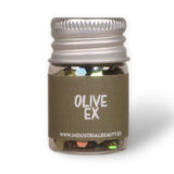 IB GLITTER - OLIVE EX BIO 6ML