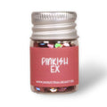 IB GLITTER - PINKISH EX BIO 6ML