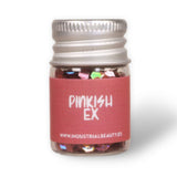 IB GLITTER - PINKISH EX BIO 6ML