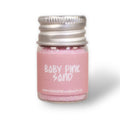 IB GLITTER - BABY PINK SAND BIO 6ML