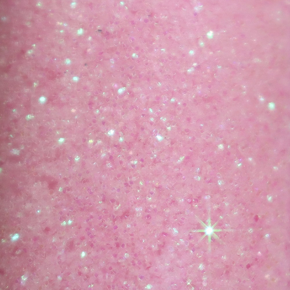 IB GLITTER - BABY PINK SAND BIO 6ML