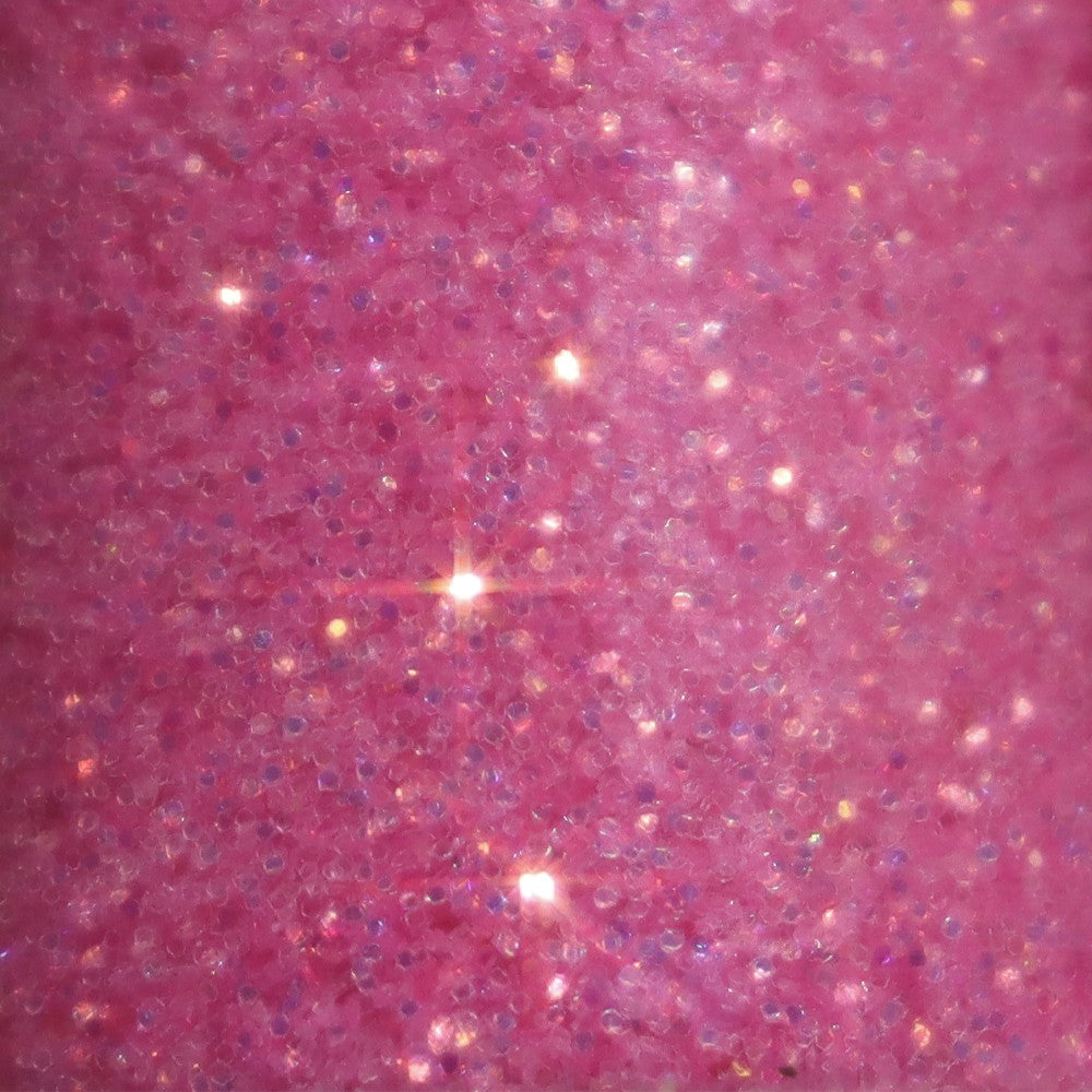 IB GLITTER - PINK SAND BIO 6ML