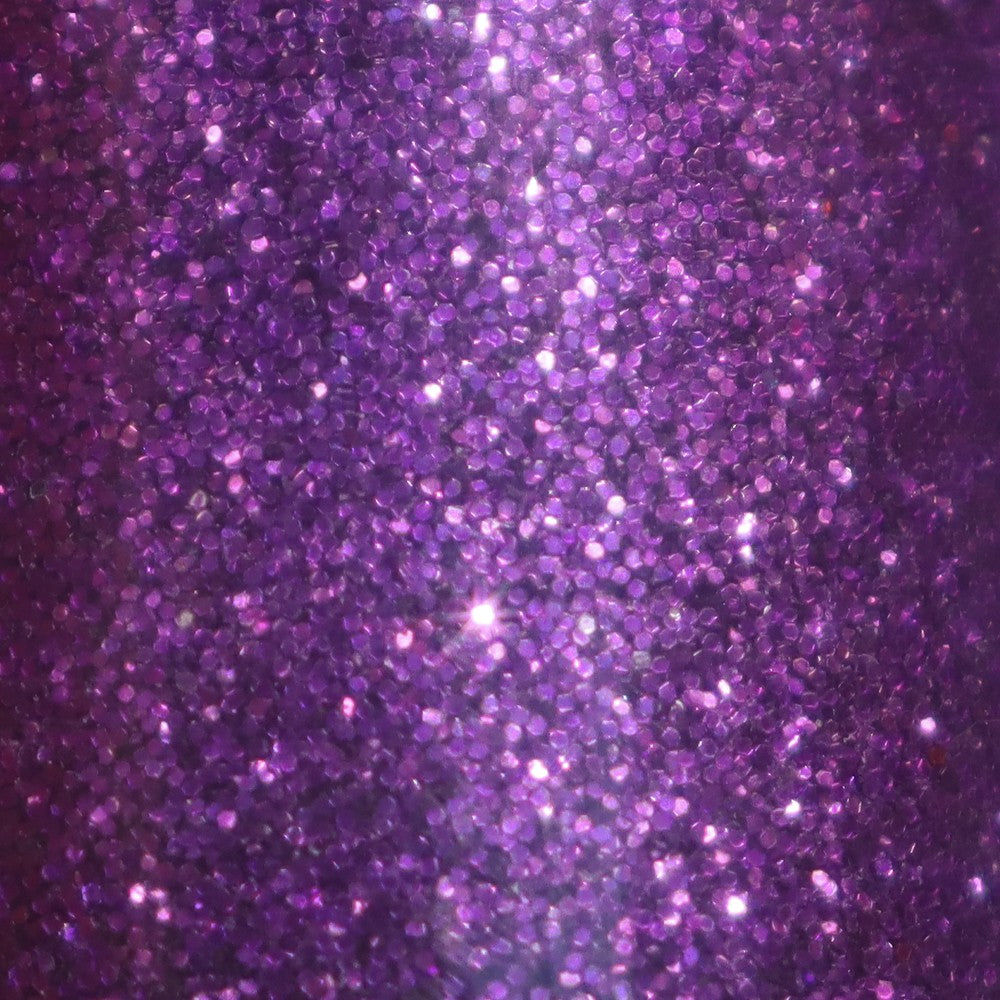 IB GLITTER - PURPLE SAND BIO 6ML