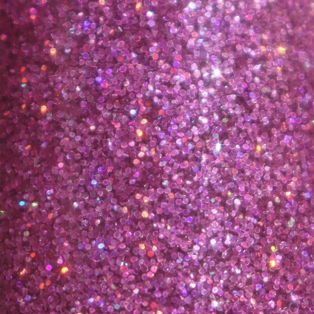 IB GLITTER - LIGHT VIOLET SAND BIO 6ML