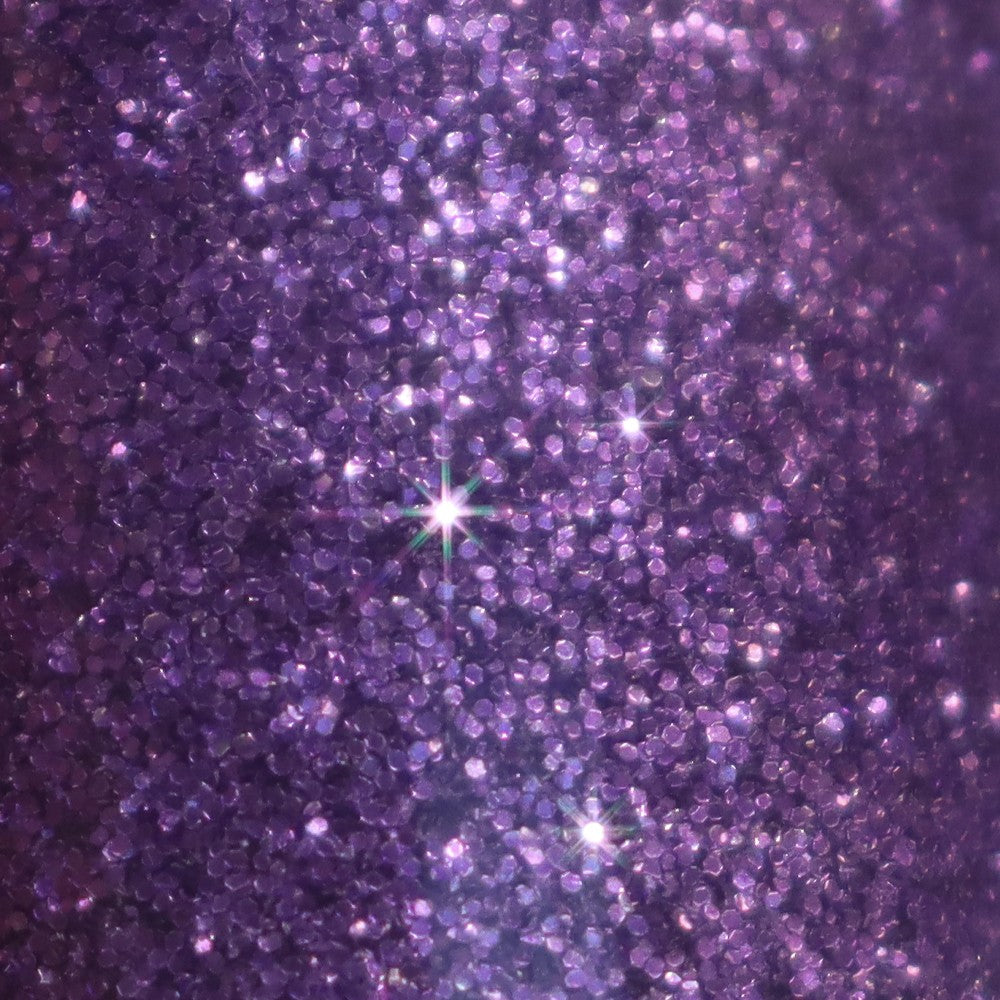 IB GLITTER - AMETHYST SAND BIO 6ML